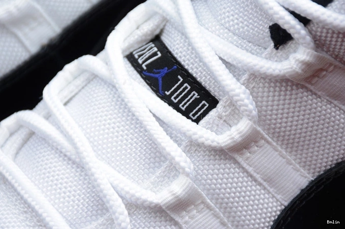 Bmlin shoes  Retro Air 